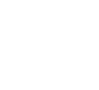 InquiBox