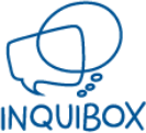 InquiBox