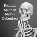 popular-science-myths