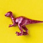 dinosaur facts