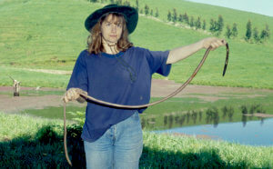 insects and bugs around Australia such as the Australian earthworm