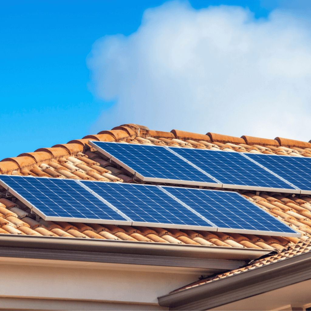 6-ways-to-make-your-home-solar-energy-efficient-inquibox