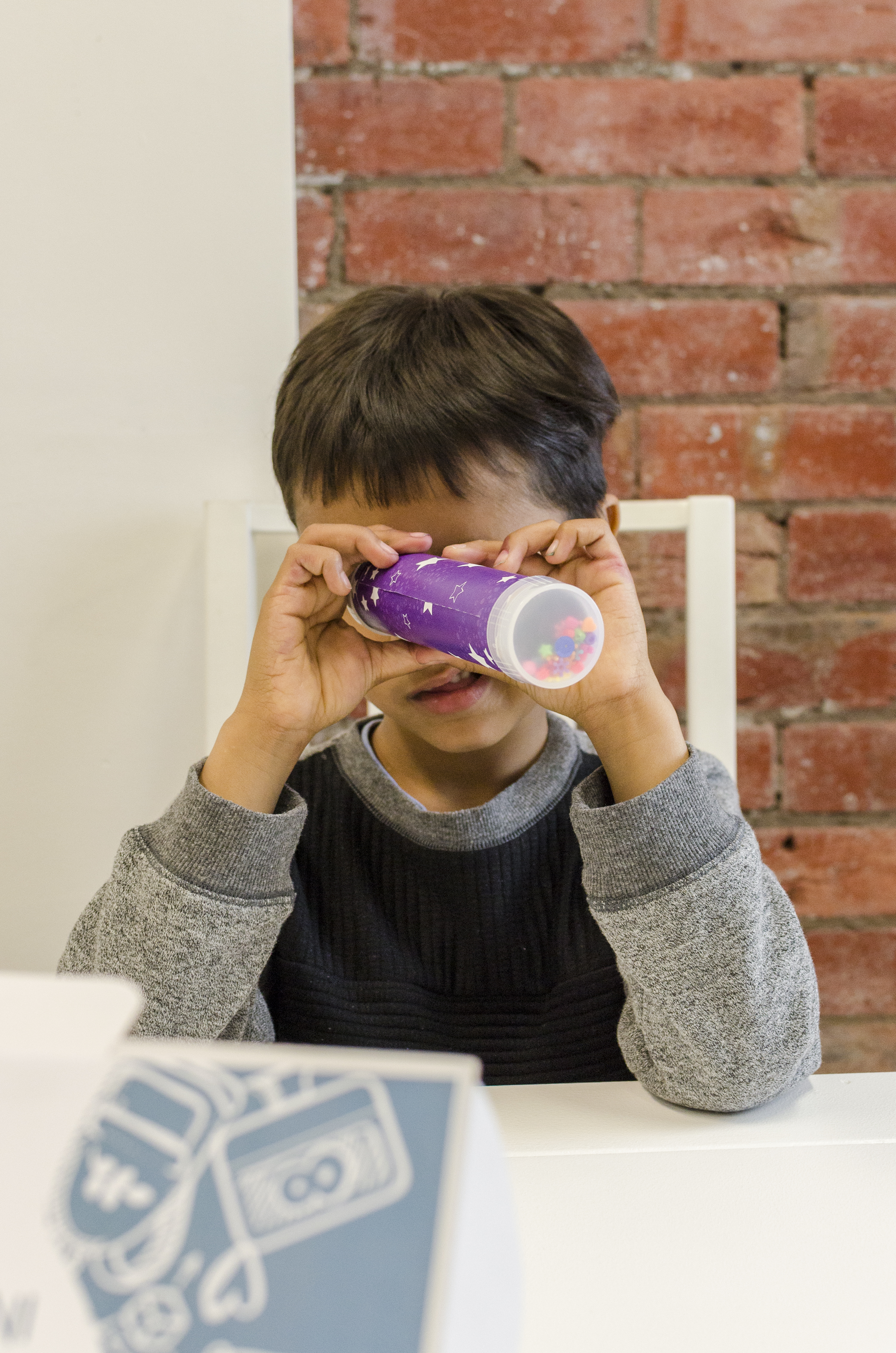 Optics Box - Image 8