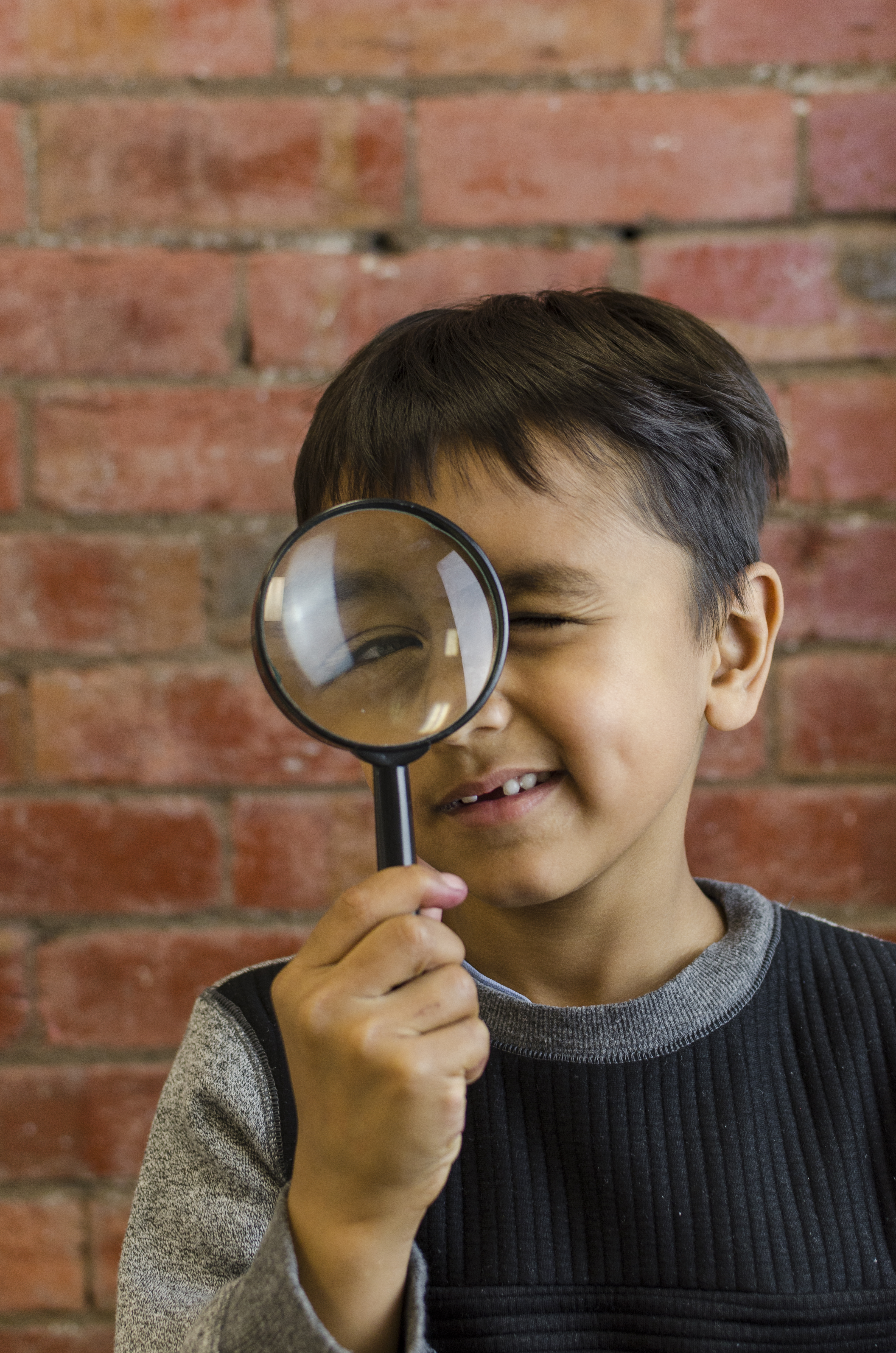 Optics Box - Image 9