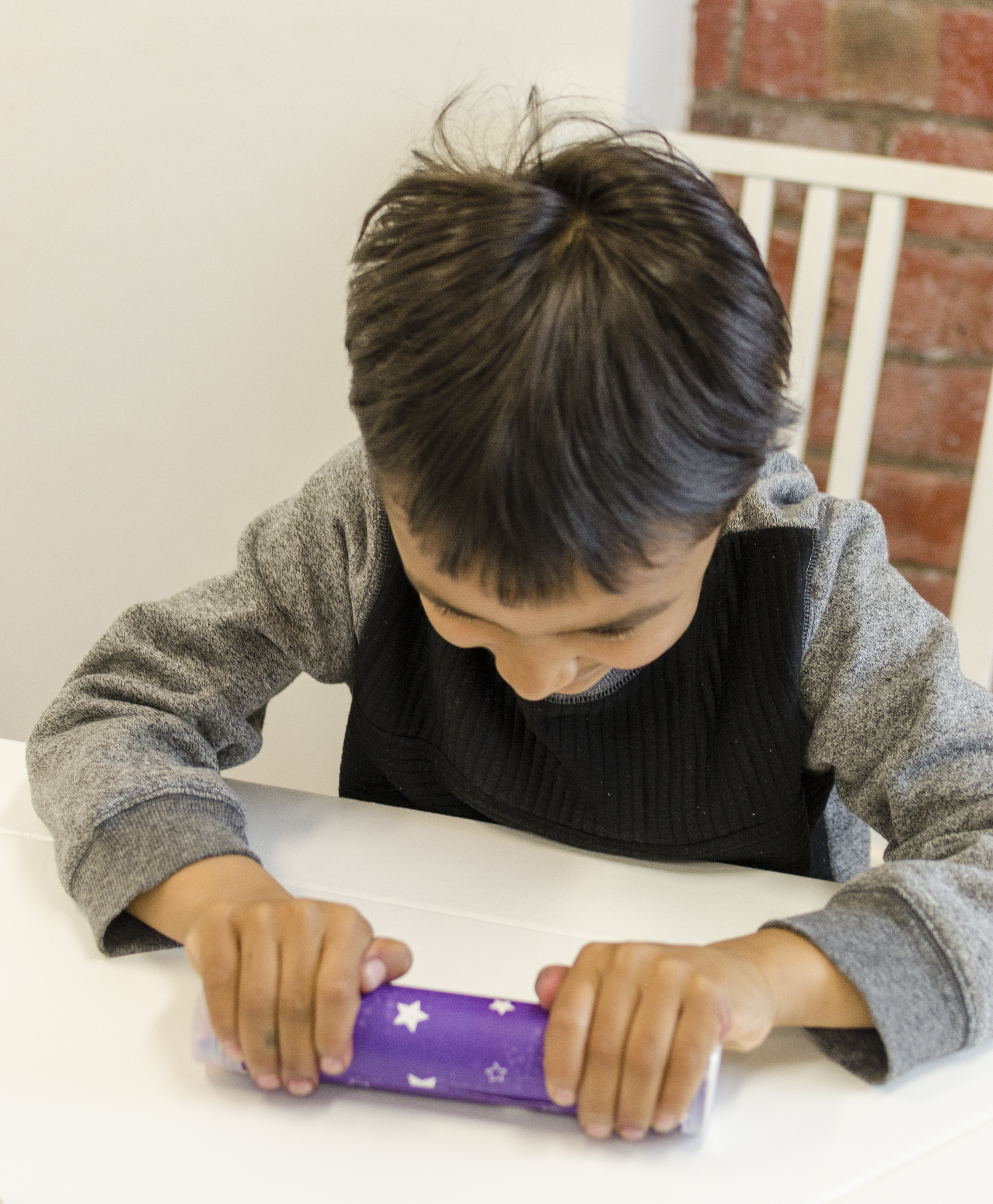 Optics Box - Image 10