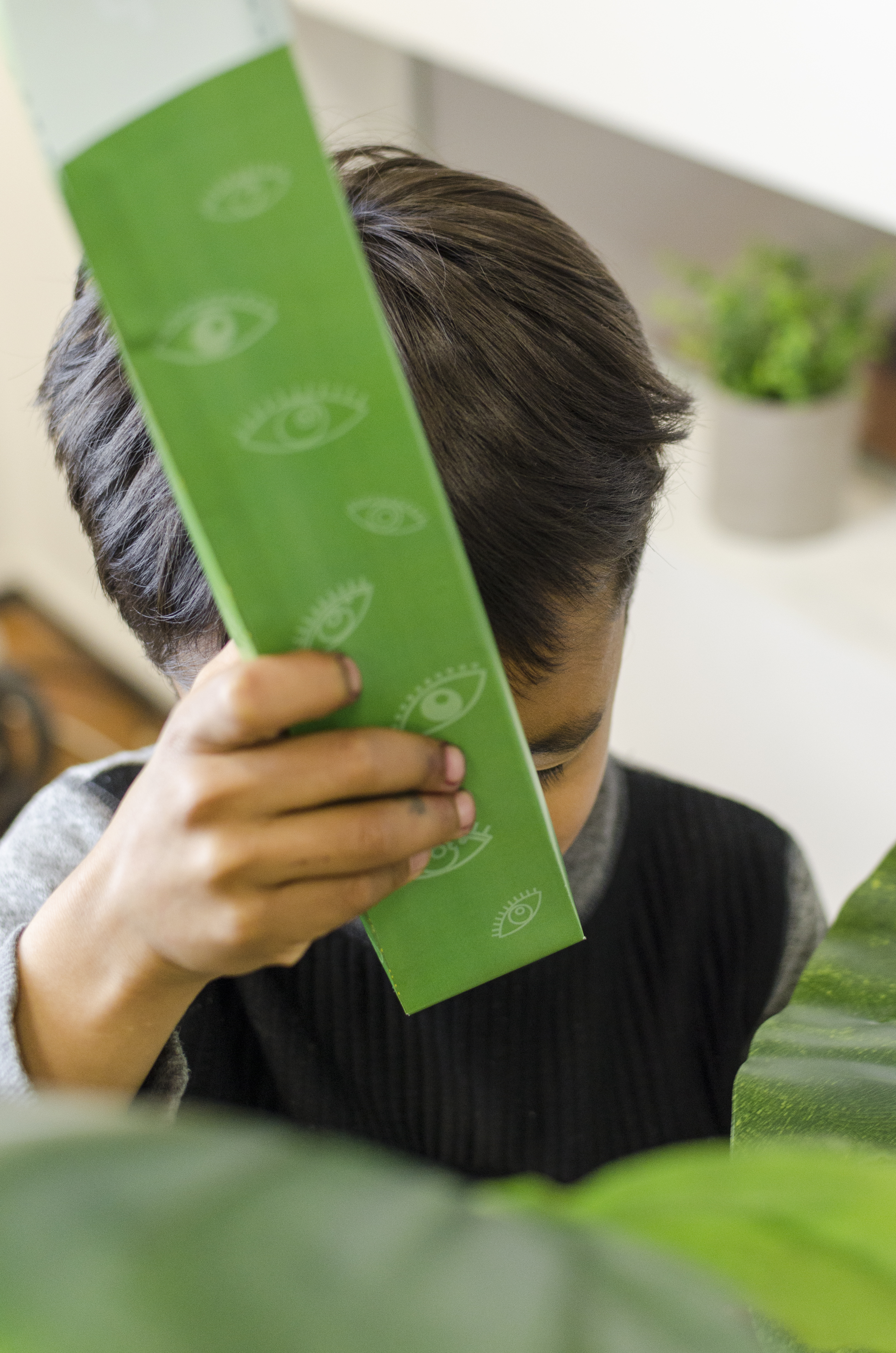 Optics Box - Image 11