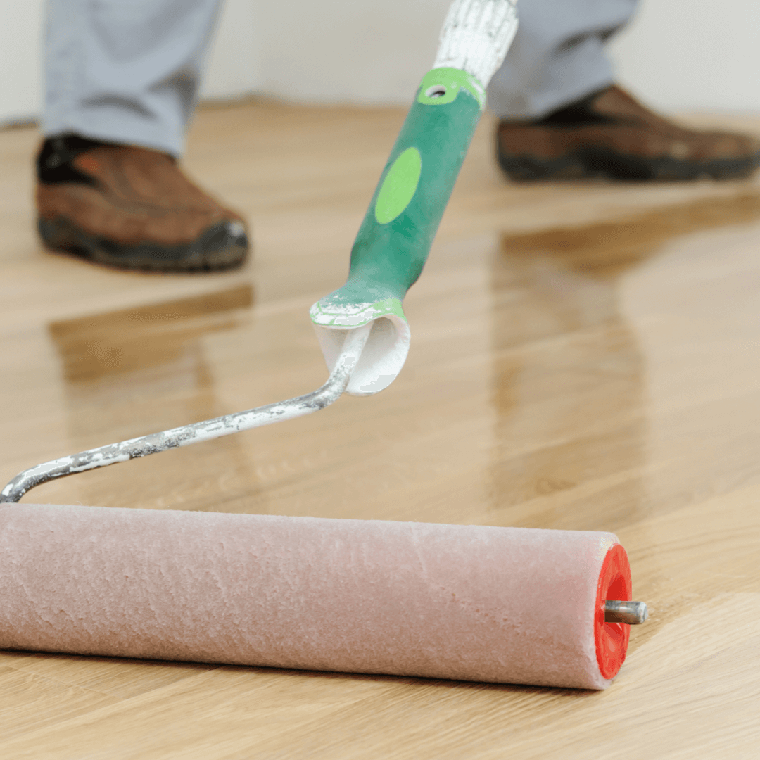 Ways to make your home energy efficient2 InquiBox