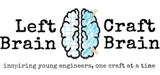 Paper-Crafts-Left-brain-Craft-Brain - InquiBox