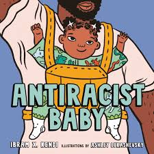 anti-racism-resources-for-kids