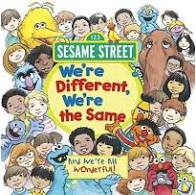 anti-racism-resources-for-kids