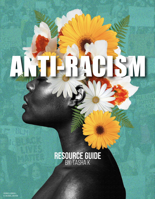 anti-racism-resources-for-kids