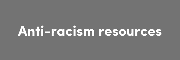 Anti racism resources for kids 12 InquiBox