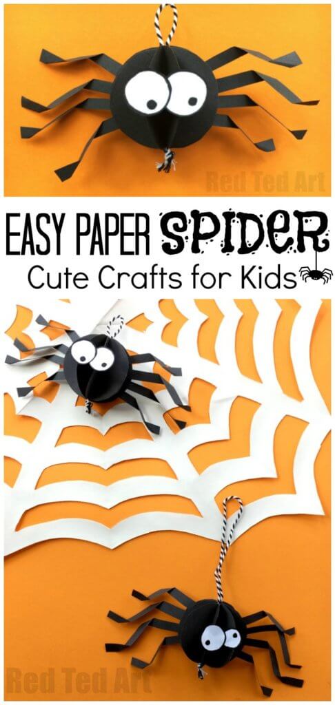 halloween-crafts-for-kids