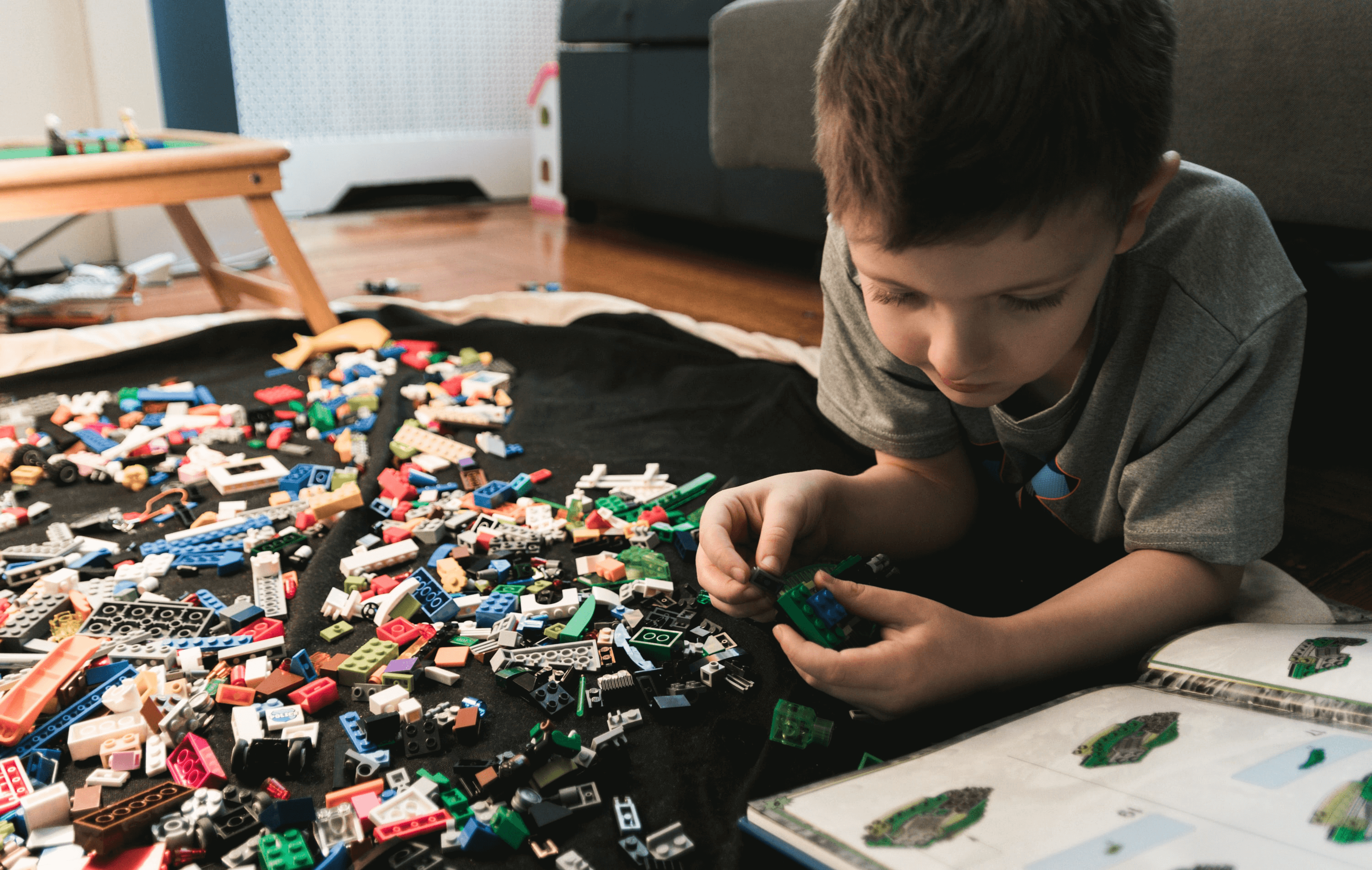 Kids activities to reduce screen time 06 InquiBox