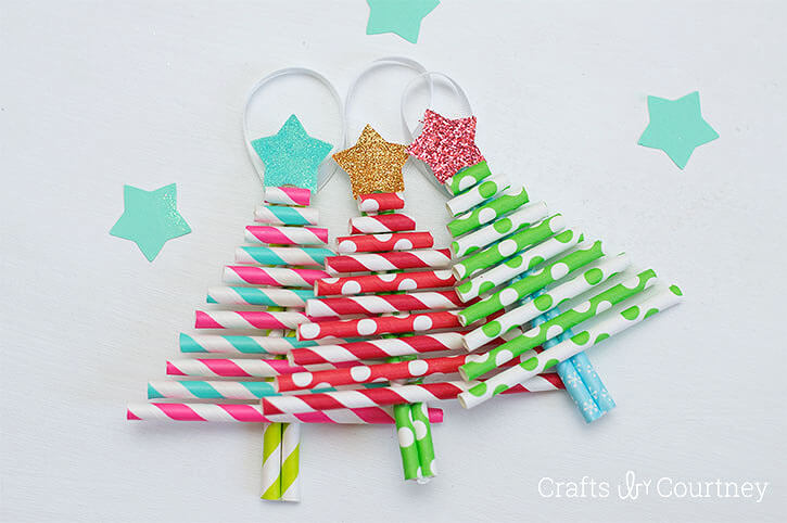christmas-crafts-for-kids