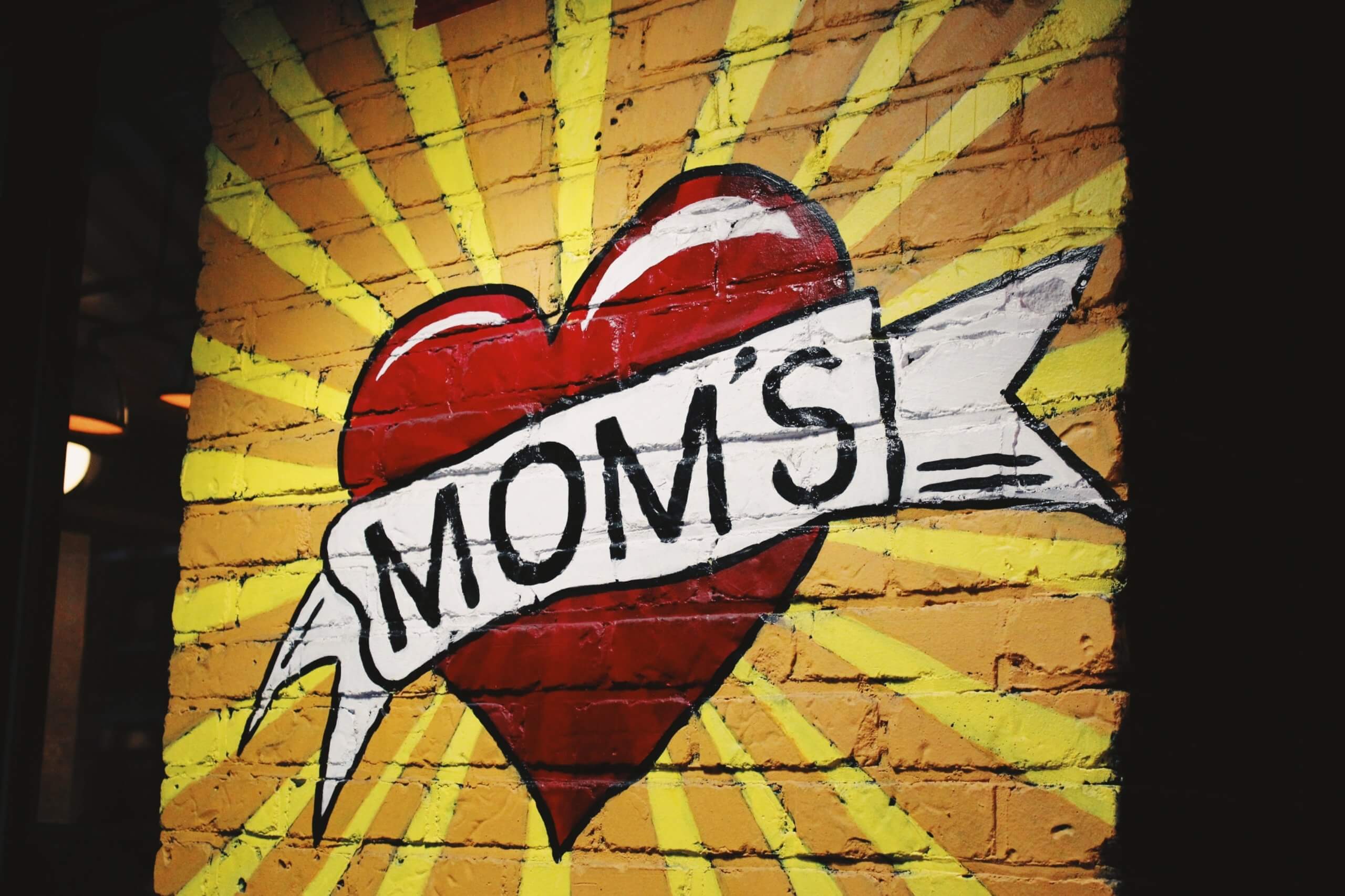 10-easy-mothers-day-crafts