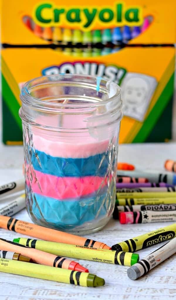10-easy-mothers-day-crafts