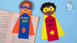 fathers-day-crafts